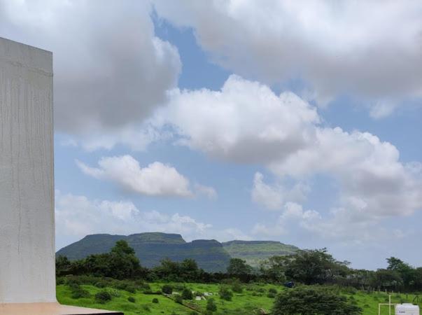Royal Meadows - Igatpuri Bungalow B Luaran gambar
