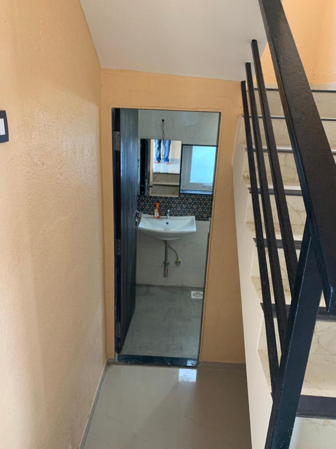 Royal Meadows - Igatpuri Bungalow B Luaran gambar
