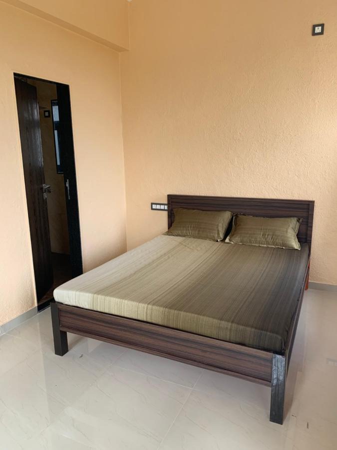 Royal Meadows - Igatpuri Bungalow B Luaran gambar