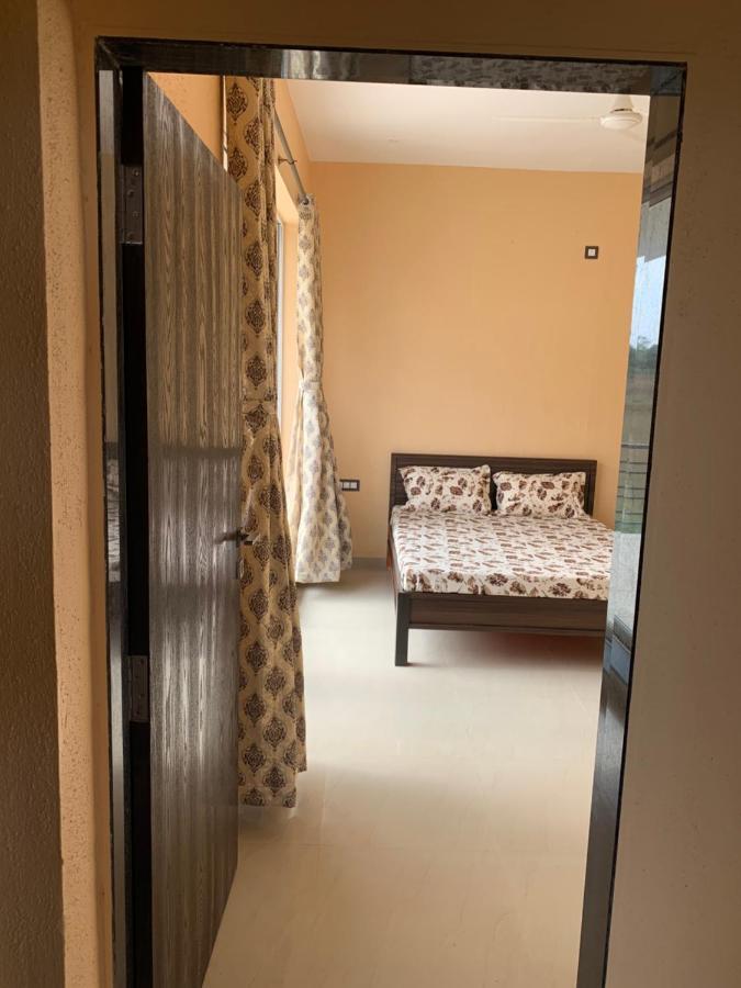 Royal Meadows - Igatpuri Bungalow B Luaran gambar