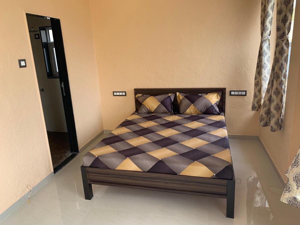 Royal Meadows - Igatpuri Bungalow B Luaran gambar