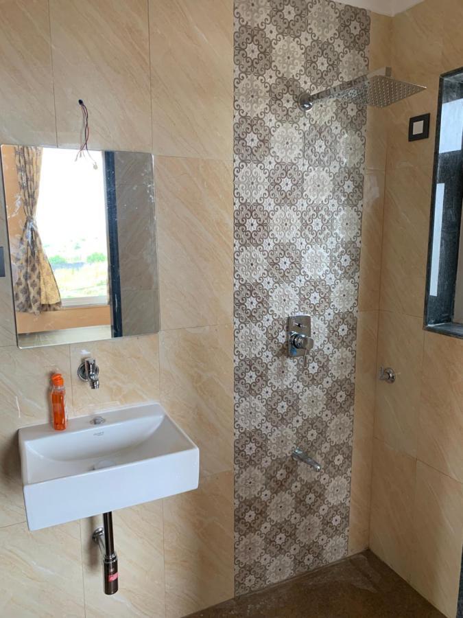 Royal Meadows - Igatpuri Bungalow B Luaran gambar