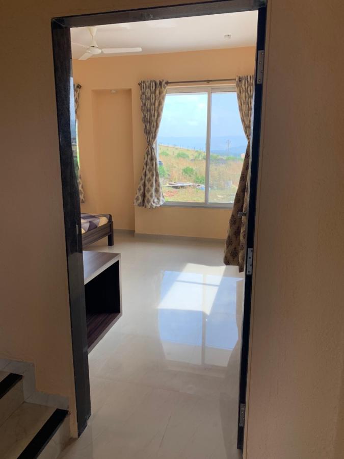 Royal Meadows - Igatpuri Bungalow B Luaran gambar