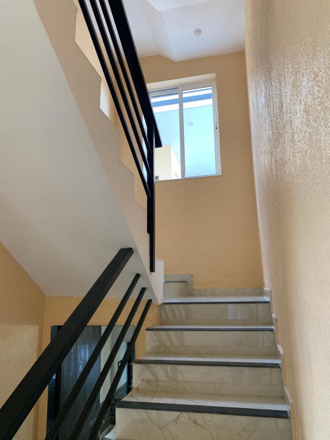 Royal Meadows - Igatpuri Bungalow B Luaran gambar