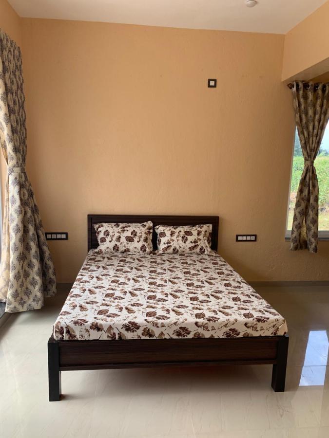 Royal Meadows - Igatpuri Bungalow B Luaran gambar