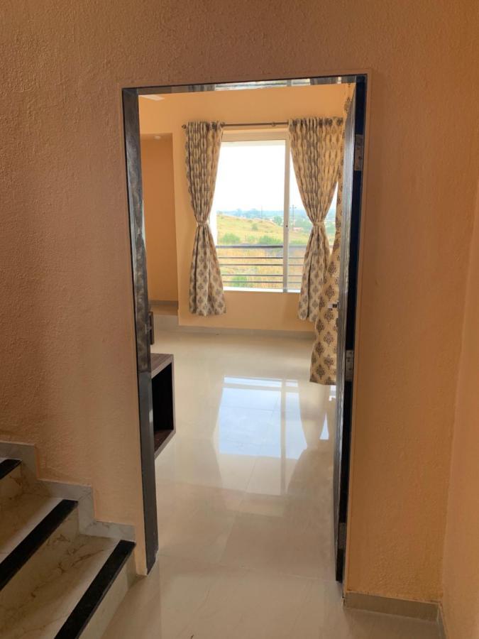 Royal Meadows - Igatpuri Bungalow B Luaran gambar
