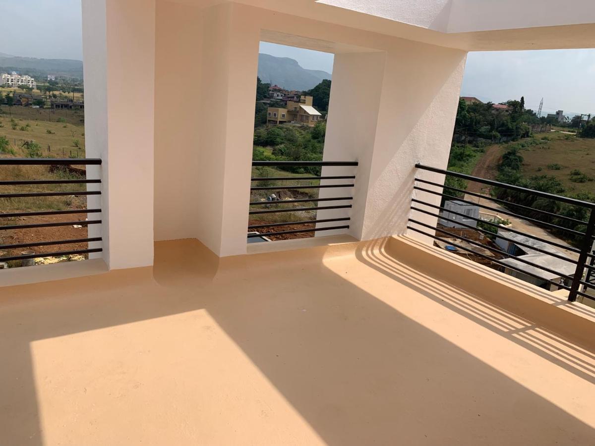 Royal Meadows - Igatpuri Bungalow B Luaran gambar