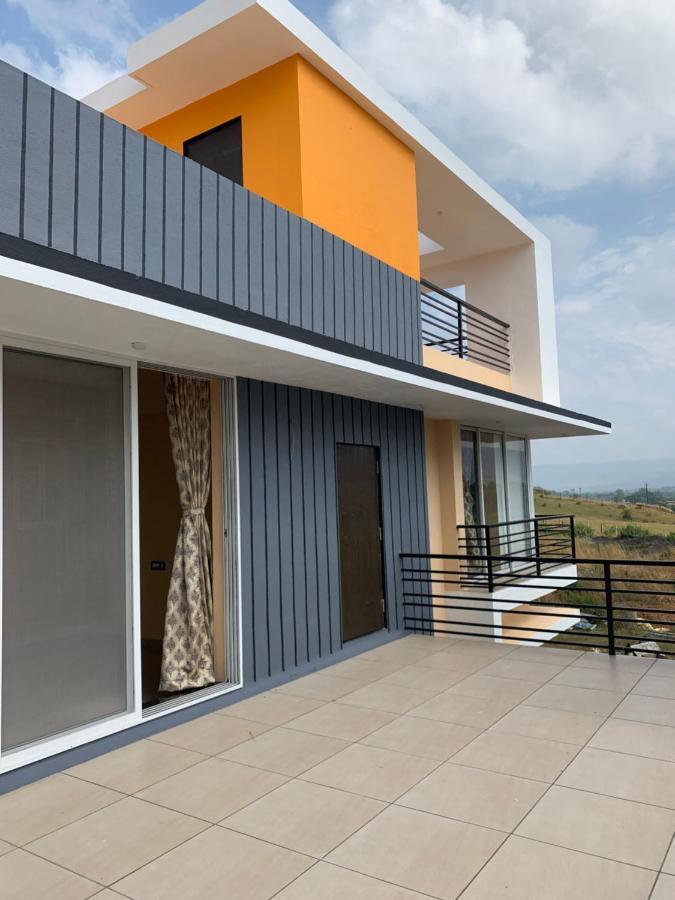 Royal Meadows - Igatpuri Bungalow B Luaran gambar